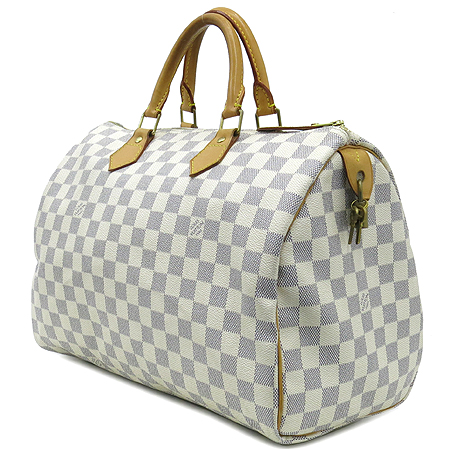 Louis Vuitton(���̺���) N41535 �ٹ̿� ���ָ� ĵ���� ���ǵ� 35 ��Ʈ�� �̹���3 - ���̺��� �߰���ǰ