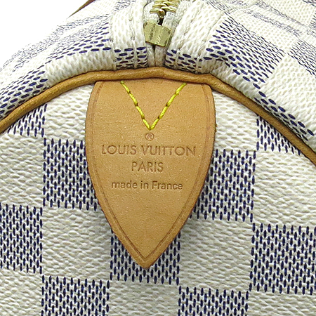 Louis Vuitton(���̺���) N41535 �ٹ̿� ���ָ� ĵ���� ���ǵ� 35 ��Ʈ�� �̹���5 - ���̺��� �߰���ǰ