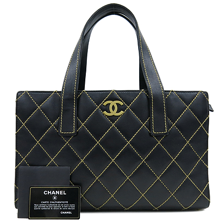 Chanel() ϵ Ƽġ 簢 Ʈ