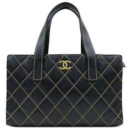 Chanel() ϵ Ƽġ 簢 Ʈ ̹2 - ̺ ߰ǰ
