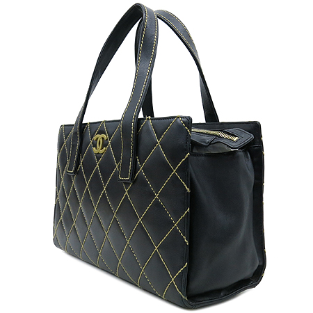 Chanel() ϵ Ƽġ 簢 Ʈ ̹3 - ̺ ߰ǰ