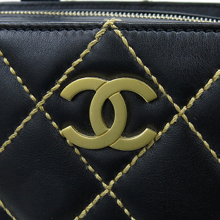 Chanel() ϵ Ƽġ 簢 Ʈ ̹4 - ̺ ߰ǰ
