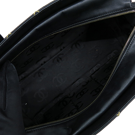 Chanel() ϵ Ƽġ 簢 Ʈ ̹6 - ̺ ߰ǰ