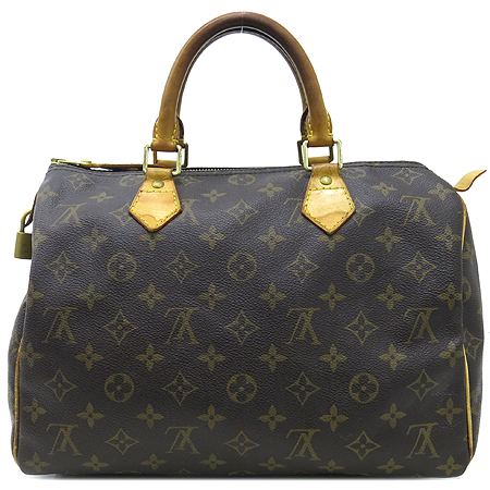 ���̺��� ���ǵ� 30 