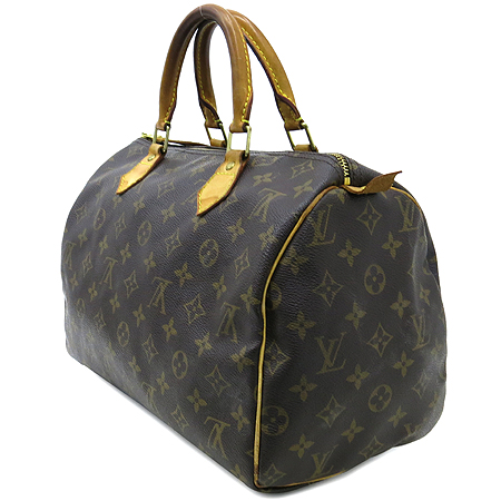 Louis Vuitton(���̺���) M41526 ���׷� ĵ���� ���ǵ� 30 ��Ʈ�� �̹���2 - ���̺��� �߰���ǰ