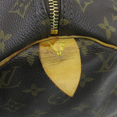 Louis Vuitton(���̺���) M41526 ���׷� ĵ���� ���ǵ� 30 ��Ʈ�� �̹���4 - ���̺��� �߰���ǰ