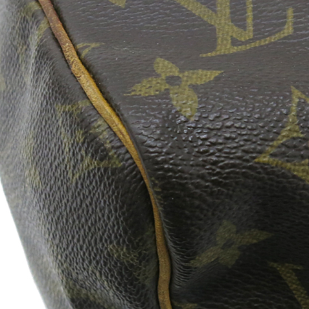 Louis Vuitton(���̺���) M41526 ���׷� ĵ���� ���ǵ� 30 ��Ʈ�� �̹���5 - ���̺��� �߰���ǰ