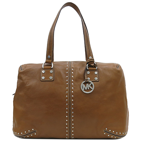 ����Ŭ�ھ  ��Ʈ��