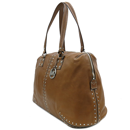 MICHAELKORS(����Ŭ�ھ) ����� �ֽ���(ASTOR) ¡ ��� ��ÿ L������ ��Ʈ�� �̹���2 - ���̺��� �߰���ǰ