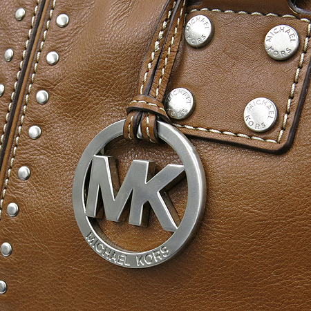 MICHAELKORS(����Ŭ�ھ) ����� �ֽ���(ASTOR) ¡ ��� ��ÿ L������ ��Ʈ�� �̹���3 - ���̺��� �߰���ǰ