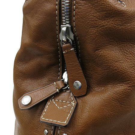 MICHAELKORS(����Ŭ�ھ) ����� �ֽ���(ASTOR) ¡ ��� ��ÿ L������ ��Ʈ�� �̹���4 - ���̺��� �߰���ǰ