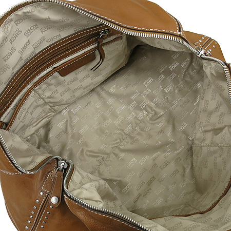 MICHAELKORS(����Ŭ�ھ) ����� �ֽ���(ASTOR) ¡ ��� ��ÿ L������ ��Ʈ�� �̹���5 - ���̺��� �߰���ǰ