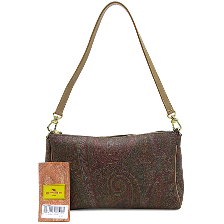 ��Ʈ�� ������ �̴� ����� 