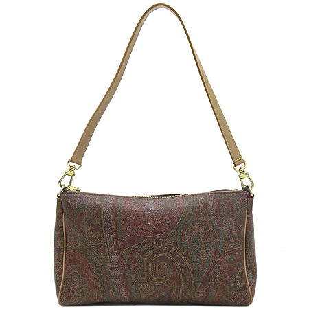 Etro(��Ʈ��) 2478 9906 ������ PVC ����� �̹���2 - ���̺��� �߰���ǰ