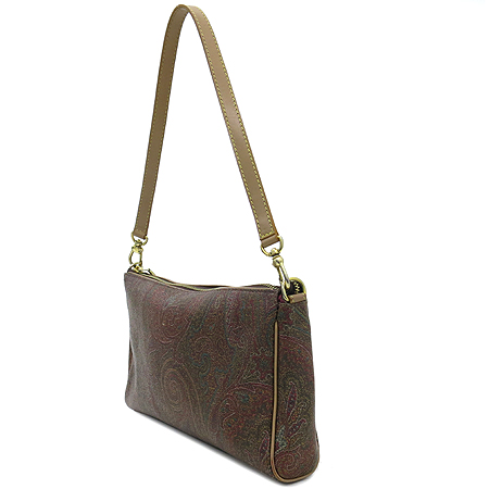 Etro(��Ʈ��) 2478 9906 ������ PVC ����� �̹���3 - ���̺��� �߰���ǰ