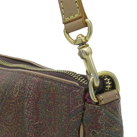 Etro(��Ʈ��) 2478 9906 ������ PVC ����� �̹���4 - ���̺��� �߰���ǰ