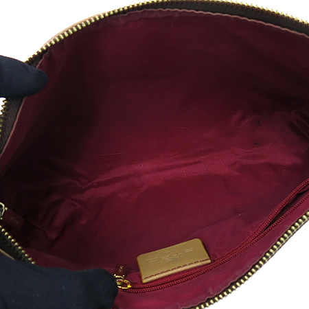 Etro(��Ʈ��) 2478 9906 ������ PVC ����� �̹���7 - ���̺��� �߰���ǰ