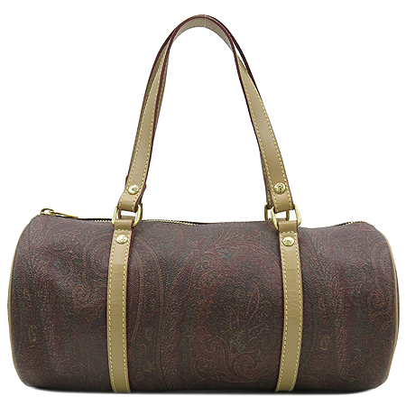 ��Ʈ��  ��Ʈ��