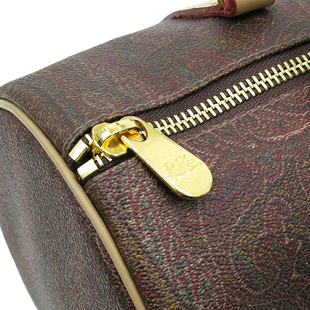 Etro(��Ʈ��) 043 729 ������ PVC ���� ���� ��Ʈ�� �̹���3 - ���̺��� �߰���ǰ