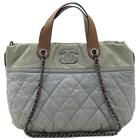 Chanel() A49682  δͽ  Ƽ  2WAY