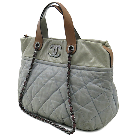 Chanel() A49682  δͽ  Ƽ  2WAY ̹2 - ̺ ߰ǰ