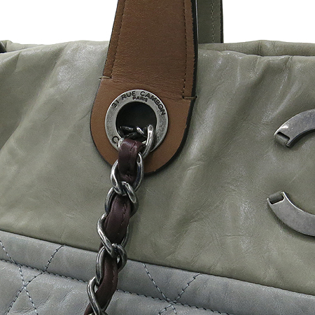 Chanel() A49682  δͽ  Ƽ  2WAY ̹3 - ̺ ߰ǰ