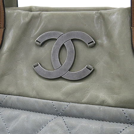 Chanel() A49682  δͽ  Ƽ  2WAY ̹4 - ̺ ߰ǰ