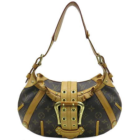 ���̺���  �����