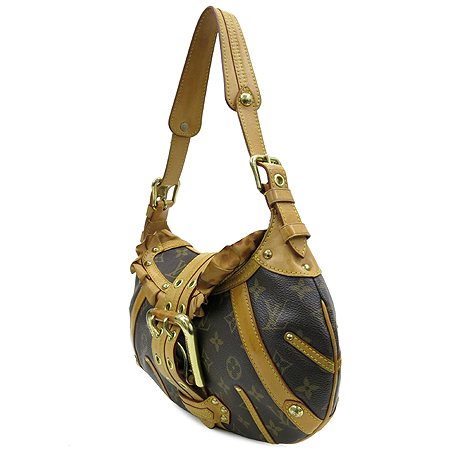 Louis Vuitton(���̺���) M92394 ���׷� ĵ���� �����븣 ����� �̹���2 - ���̺��� �߰���ǰ