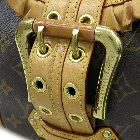 Louis Vuitton(���̺���) M92394 ���׷� ĵ���� �����븣 ����� �̹���3 - ���̺��� �߰���ǰ