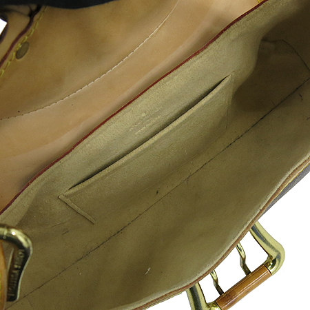 Louis Vuitton(���̺���) M92394 ���׷� ĵ���� �����븣 ����� �̹���5 - ���̺��� �߰���ǰ