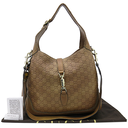 ���� ����Ű 2-WAY 