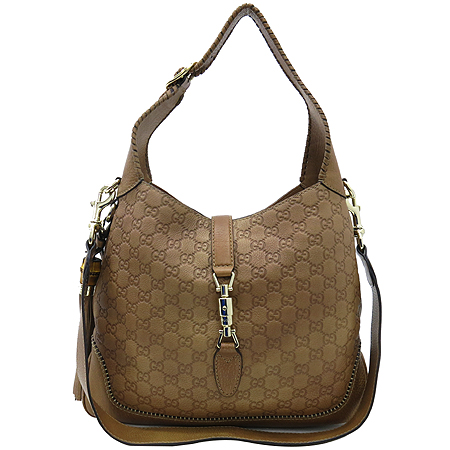 Gucci(����) 246907 GG �ΰ� �ø� ���� ����Ű 2WAY �̹���2 - ���̺��� �߰���ǰ