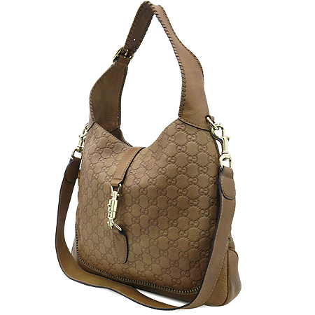 Gucci(����) 246907 GG �ΰ� �ø� ���� ����Ű 2WAY �̹���3 - ���̺��� �߰���ǰ