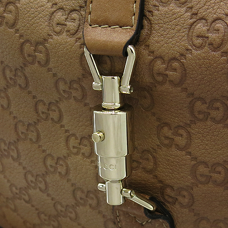 Gucci(����) 246907 GG �ΰ� �ø� ���� ����Ű 2WAY �̹���4 - ���̺��� �߰���ǰ