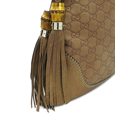 Gucci(����) 246907 GG �ΰ� �ø� ���� ����Ű 2WAY �̹���5 - ���̺��� �߰���ǰ