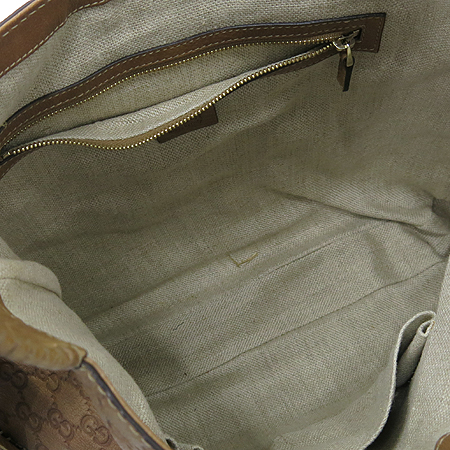 Gucci(����) 246907 GG �ΰ� �ø� ���� ����Ű 2WAY �̹���6 - ���̺��� �߰���ǰ