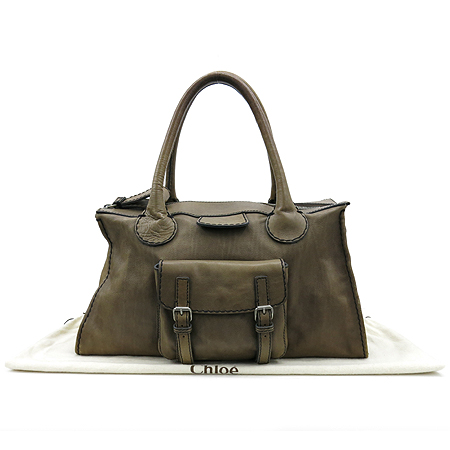 ���ο� �̵� ��Ʈ�� 