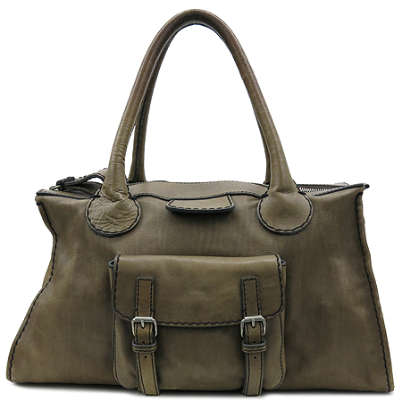 Chloe(���ο�) ���� ������ �̵� ��Ʈ�� �̹���2 - ���̺��� �߰���ǰ