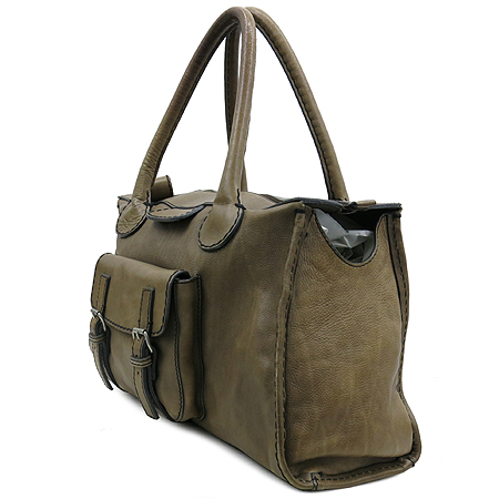 Chloe(���ο�) ���� ������ �̵� ��Ʈ�� �̹���3 - ���̺��� �߰���ǰ