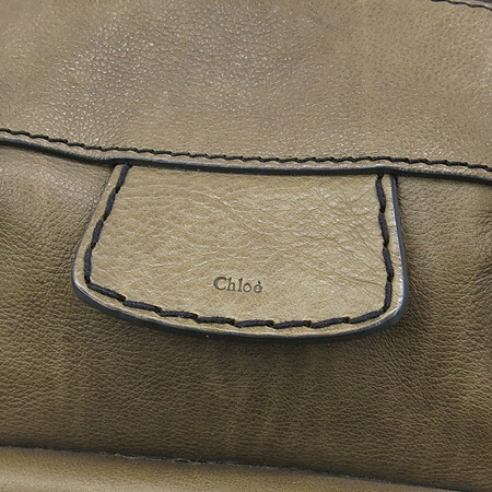 Chloe(���ο�) ���� ������ �̵� ��Ʈ�� �̹���4 - ���̺��� �߰���ǰ