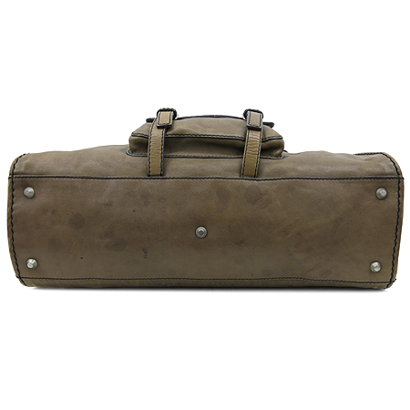 Chloe(���ο�) ���� ������ �̵� ��Ʈ�� �̹���5 - ���̺��� �߰���ǰ