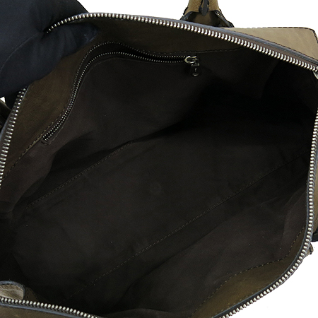 Chloe(���ο�) ���� ������ �̵� ��Ʈ�� �̹���6 - ���̺��� �߰���ǰ