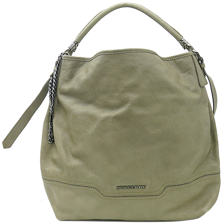 ������  �����