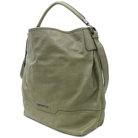 Burberry(������)  �̴ϼ� ��� ������ ���� ����� [��õ��] �̹���2 - ���̺��� �߰���ǰ