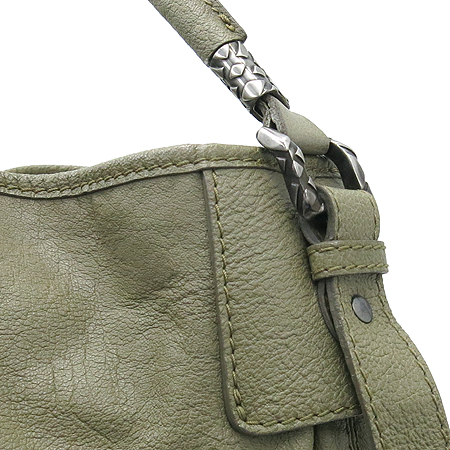 Burberry(������)  �̴ϼ� ��� ������ ���� ����� [��õ��] �̹���3 - ���̺��� �߰���ǰ