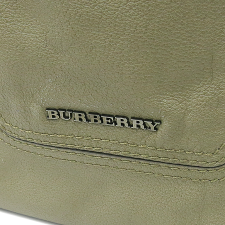 Burberry(������)  �̴ϼ� ��� ������ ���� ����� [��õ��] �̹���4 - ���̺��� �߰���ǰ