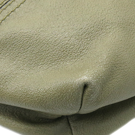 Burberry(������)  �̴ϼ� ��� ������ ���� ����� [��õ��] �̹���5 - ���̺��� �߰���ǰ