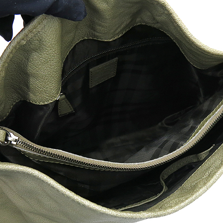 Burberry(������)  �̴ϼ� ��� ������ ���� ����� [��õ��] �̹���6 - ���̺��� �߰���ǰ