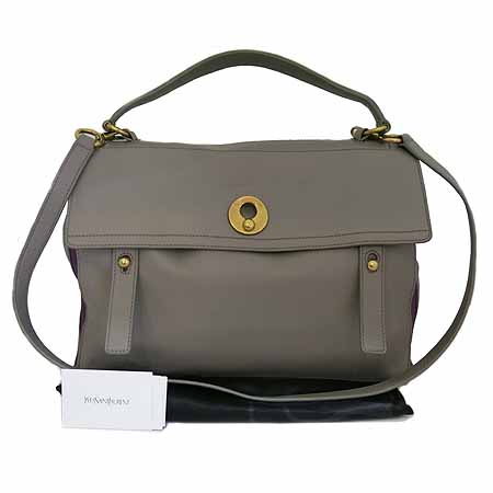 �Ի��ζ�  2-WAY